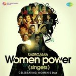 Saregama Women Power - Singers - Jani Babu Qawal Song Download