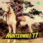 Hunterwali - Jani Babu Qawal Song Download